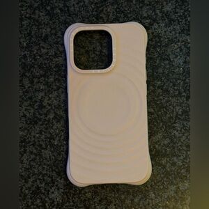 Casetify iphone 16 pro case